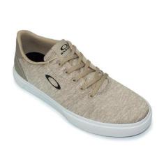 Tênis Oakley Dana Point II Masculino-Masculino