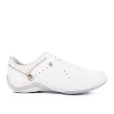 Tênis Kolosh Casual C3661-Feminino