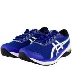 Tênis Asics Esportivo Shogun 5 Masculino-Masculino