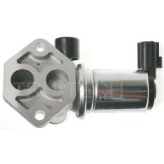 Standard Motor Products AC170T Válvula de controle de ar inativo