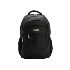Mochila Layon de Costas 8731278