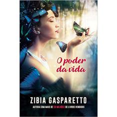 O Poder Da Vida