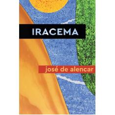 Iracema