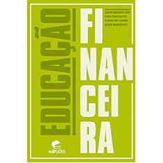 Educação financeira