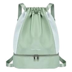 Bolsa Esportiva Mochila Treino Academia Bolso Extra Tenis - 20V, Unico