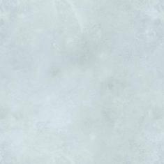 Papel De Parede Autocolante Adesivo Cimento Queimado Lavável - Colaí A