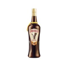 Licor Cream Amarula Marula Fruit 750ml, Marula