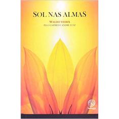 Sol Nas Almas
