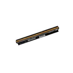 Bateria Compativel Para Note Lenovo G400s G500s S410p S510p l12m4e01 -