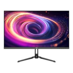 Monitor Gamer 27&quot; 1ms, 180Hz, IPS, AMD FreeSync, Full HD, HDMI, DP, Frameless HQ Premium HQ27IP18
