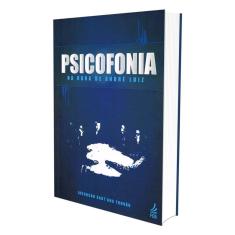 Psicofonia Na Obra De André Luiz