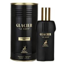 Perfume Maison Alhambra Glacier Le Noir Água de Perfume 100ml