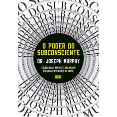 O poder do subconsciente