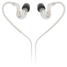 Fone de Ouvido de Monitoramento SD251-CL In Ear - Behringer