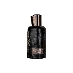Perfume Lattafa Ajayeb Dubai Eau de Parfum 100ml para unissex