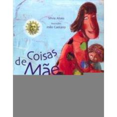 Coisas De Mãe