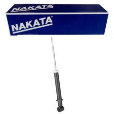 Amortecedor Pressurizado Hg Traseiro - Vectra 1996 A 2005 - Hg 30780 -