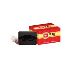 Modulo De Vidro Tury Ae Pro 4.40 Universal 4 Vidros