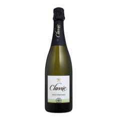 Espumante Salton Classic Moscatel 750ml