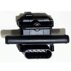 Sensor Map Gnv 5ª Geração Stag Tury Gas