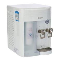 Purificador Speciale IBBL 127V