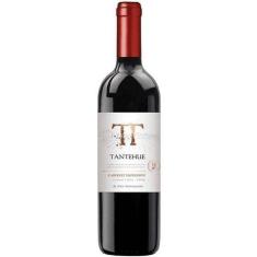 Vinho tantehue cabernet sauvignon tinto 750ml - VENTISQUERO