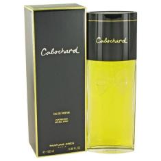 Perfume Feminino Cabochard Parfums Gres 100 Ml Eau De Parfum