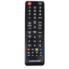 Controle Para Tv Samsung Smart Original Bn59-01199F