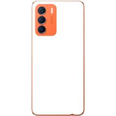 Capa Adesivo Skin352 Verso Para Infinix Zero 5G (2023)