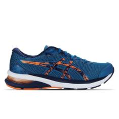Tênis Asics Gel-nagoya 5 Masculino