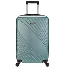 Mala de Viagem Pequena Tonin Linha Jazz 1971