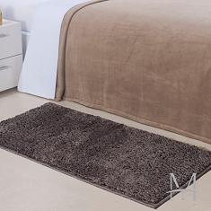 TAP 50X100 CLASSIC NOMAD