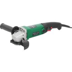 Esmerilhadeira Angular 4.1/2'' EAD860N 220V DWT, 220V