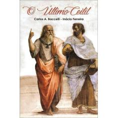 O Último Ceitil - Didier