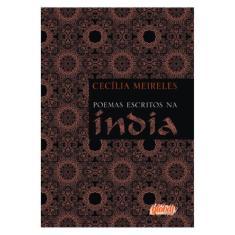 Poemas Escritos Na Índia