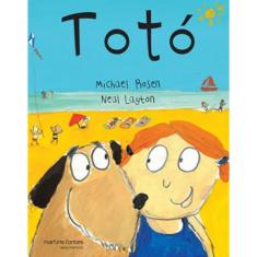 Totó