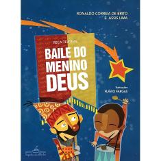 Baile Do Menino Deus
