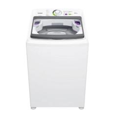 Lavadora Automática Consul 15 Kg CWH15AB | 620W, Branca