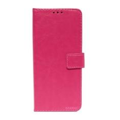Capa Capinha Case Carteira Flip Premium Motorola Moto G45 - Rafinha, R