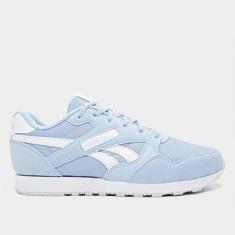 Tênis Reebok Royal Ultra Flash Feminino-Feminino