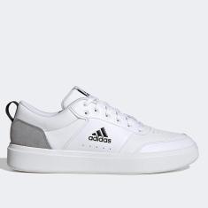 Tênis Adidas Park Street Masculino-Masculino