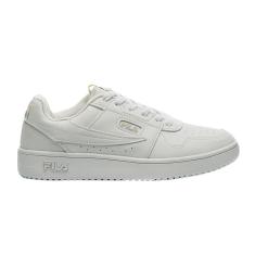 Tênis Mulher Fila ACD Classic-Feminino