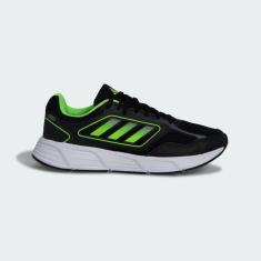 Tênis Adidas Galaxy Star M Masculino-Masculino
