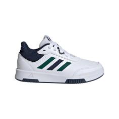 Tênis Tensaur Sport Training Lace Adidas-Unissex