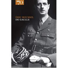 De Gaulle