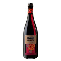 Vinho Tinto Georges Duboeuf Pinot Noir 750 Ml