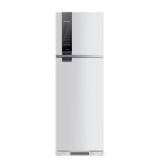 Refrigerador Brastemp 400 Litros Frost Free Duplex Com Freeze
