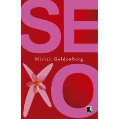 Livro - Sexo