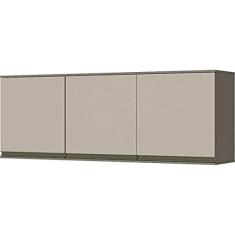 Aereo 03 pts 1200mm Connect Duna/Cristal