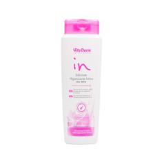 Sabonete íntimo in - Vita Derm